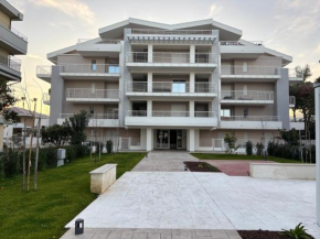 VINCI - Narramondo Villas